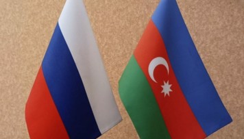 stavropolda-rusiya-azerbaycan-regionlararasi-forumu-kecirilecek